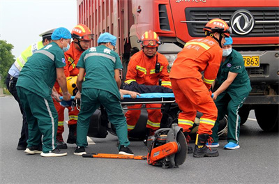 贵港沛县道路救援